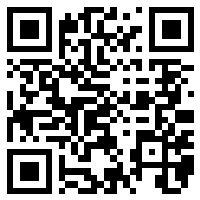 QR Code for bitcoin:1CvD4HFUKdGDX8QcdCdWzWNPdbbKyYNsnX