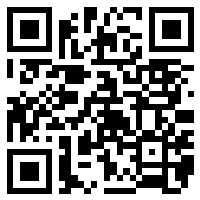 QR Code for bitcoin:1CvDo2VifSWgNag18GjoG2P7Qt3HjWdNMY