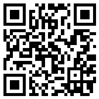 QR Code for bitcoin:1CvERMXYXY6TCSM4VBmx2LMbmE4hRqCqE6