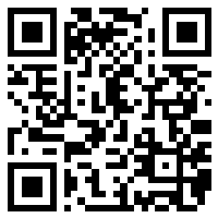 QR Code for bitcoin:1CvHXoTfxwgVPP2FyGPdpwccyDX3YzmRJD