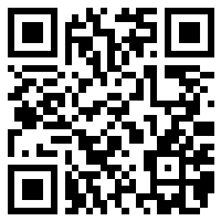 QR Code for bitcoin:1CvHumzJN8VUxvbkX5kWxXF89bfkhuJLMo