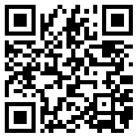 QR Code for bitcoin:1CvMoeuh7adzfAQ8pxMd9FN1ypqAbWPXeM