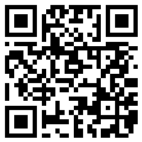 QR Code for bitcoin:1CvPgxRZSwpWgthUhMmzPTGripL1RBgnrA