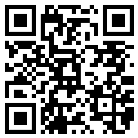 QR Code for bitcoin:1CvQX5p7Co2qaa34GtVGvcZiwD8RXMfhwG