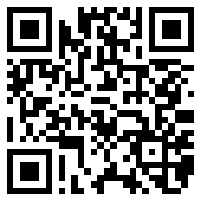 QR Code for bitcoin:1CvRCMB4u6YudwCSnA44RKXen47XNQXFw2