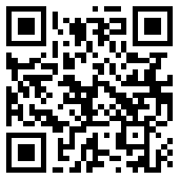 QR Code for bitcoin:1CvRV42WdgZQLfDfXzDwyJrQNuADYk8fyy