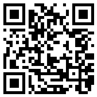 QR Code for bitcoin:1CvViTDEpeipZ45iMuGJ2731J9cpce54U6