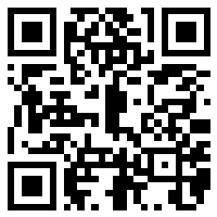 QR Code for bitcoin:1Cvbiy1TAHnTFUw23EZBhUWZAPMGSGiUPn