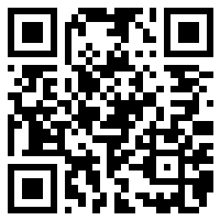 QR Code for bitcoin:1CvdTPmJ4wpxHiNUbjpsQtrYuB4uNAy1gU