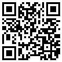 QR Code for bitcoin:1CvpyjBBsecdPMYBApnLCKsrkAxQkfm5Mi