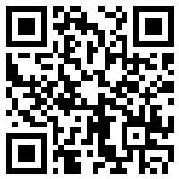 QR Code for bitcoin:1CvsiuctZMV2QL4XhEU87mYM7Z2dfztrpq