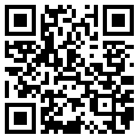 QR Code for bitcoin:1Cvw7Bmvdv3bfWDiuxH7vUiJvdfH2amVb2