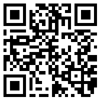 QR Code for bitcoin:1Cw2NWP4DVsAeggiAPqBZeYvvLwtS5cwSP