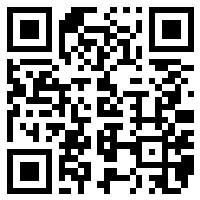 QR Code for bitcoin:1Cw2WEewi3wfL4E25GwMSAMw6phFhcYEAT