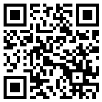 QR Code for bitcoin:1Cw2wozPNvVGvUasumCAZAX3EK3ab3BDwt