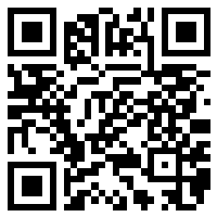 QR Code for bitcoin:1Cw4c83wtCSpukCg3f5kxV9NLY3x9THko2