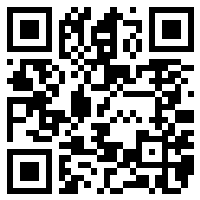 QR Code for bitcoin:1Cw7getC9dHcC66QJeeX4xMHheEuaohaGs
