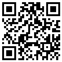 QR Code for bitcoin:1Cw9Lh5Ju93e14LPShHP4jrowAgfiejjdw