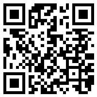 QR Code for bitcoin:1CwDGLmuc5oLDcPQRP5dnPZGfu5iYbTExM