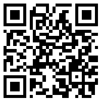 QR Code for bitcoin:1CwEF7PXACE94PAaSxNaedhs8V9mCVfsmx
