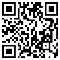 QR Code for bitcoin:1CwEmBryZEfyVGJXPryeZ3GhLGcc4jArRS