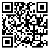 QR Code for bitcoin:1CwH8bB2nXAawRfukiS7HdoHzbeApw7vgu