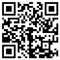 QR Code for bitcoin:1CwJAQHTTH4JiNLD9VqrSSdWn9VdMaed8c