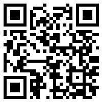 QR Code for bitcoin:1CwLBHT8em2pLw2uEJYWrqAEnGNsK8W3LS