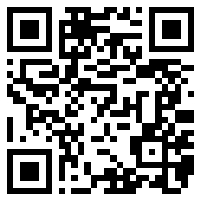 QR Code for bitcoin:1CwLiEZMy8WCNfCNLP3Ub7N89sgbFjLcHd