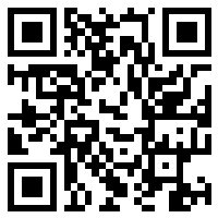 QR Code for bitcoin:1CwNkugyiDcLay3Px5mAdduHkLZusjFuWG