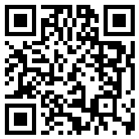 QR Code for bitcoin:1CwUXxiDbhqNFwiovbPyWPfdL7B3C3LY1t