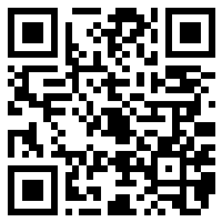 QR Code for bitcoin:1CwdsdZdcbgeFSZ9A6Xcqu7STc8aDt7GX2