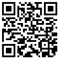 QR Code for bitcoin:1CwfPSfjFrcFcXh4HcKwJCp27pxt6gx4ca