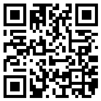 QR Code for bitcoin:1CwfVSAcC39UZotiYaMBH89ZNiucyP8FTK