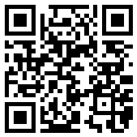 QR Code for bitcoin:1CwiWnHP5G93zMLiJWT7QSRVCmfnXxuyeS