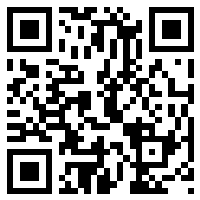 QR Code for bitcoin:1CwqeiBT66YEUZue1GKmLw9YFE5aPFcvh9