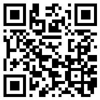QR Code for bitcoin:1CwrDqa46wyT2VWCwurW6bQMNK58FaFXht