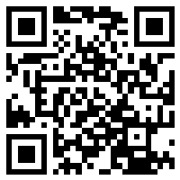 QR Code for bitcoin:1CwtuzwF4YhGF5r4KEHiW7CDFUZWE47vdJ