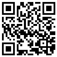 QR Code for bitcoin:1Cx2svK1usmSnte9Q49PJSecFnxkSMeCZ1