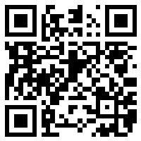 QR Code for bitcoin:1Cx53vRJaG97XHTE68SrGNj6aPc5dBEujE