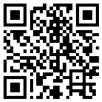 QR Code for bitcoin:1Cx8Fs1ekMSWM5QLM8RZuuSmwkuPq9mMMF