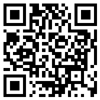 QR Code for bitcoin:1Cx9EUtNbFCsm1exuJaVmijQ1Sfea3mLPL