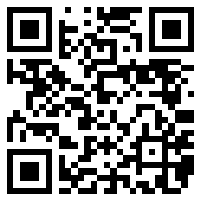 QR Code for bitcoin:1CxAbvPRbP4Mibk5JGRv2WbBzK79tNmtL2