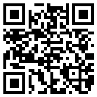QR Code for bitcoin:1CxCA2T4YzCPswRdF2oat4P2q2ME59srwp