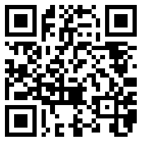 QR Code for bitcoin:1CxEdRWU9Yk2dR3M9twYSTFUbXZosohBGX