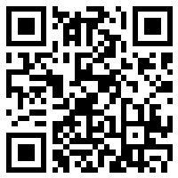 QR Code for bitcoin:1CxFVqDxXibpHV1Gq2mDpnBAHTCCUGAq6q