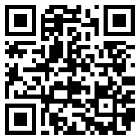 QR Code for bitcoin:1CxGpnZJm5BJAxPLLkrFhp3MHGd1ndUvWZ