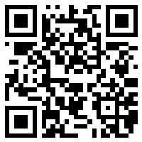 QR Code for bitcoin:1CxJsPg2P64wvjczviAugC1YK4Sr5acZ6W