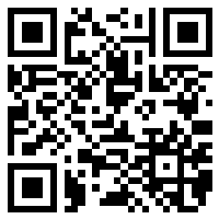 QR Code for bitcoin:1CxK2uN3KWceQuPLBqVC6mfsZSTnd3MQfN