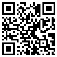 QR Code for bitcoin:1CxQc8QtHy2L53XFX3cX3gzpEPvJSS7YaQ
